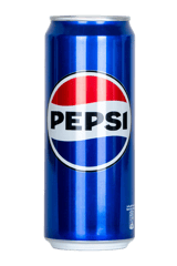 Pepsi (6-pack)