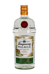 Tanqueray Malacca Gin