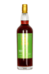 Kavalan Solist Port Cask Taiwanese Single Malt