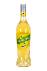 Marie Brizard Limoncini Liqueur