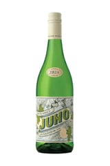 Juno Sauvignon Blanc