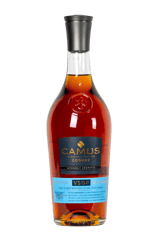 Camus VSOP Cognac