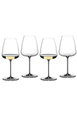 Riedel | Wine Wings Sauvignon Blanc
