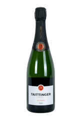 Taittinger Champagne Reserve Brut