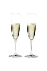 Riedel | Vinum Champagne Flute
