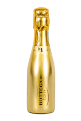 Bottega Gold Prosecco (200 ml)