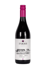 Fuchs Pinot Noir