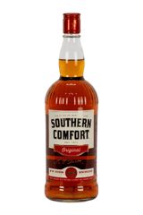 Southern Comfort Original Whiskey Liqueur
