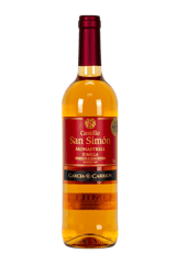 Castillo San Simon Monastrell Rosé
