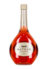 Mateus The Original Rosé