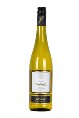 Peter Mertes Gold Edition Riesling Kabinett Feinherb