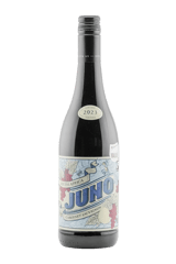 Juno Cabernet Sauvignon