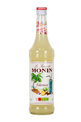 Monin Falernum Syrup