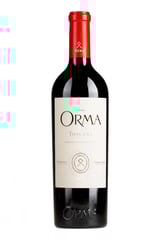 Tenuta Sette Ponti Podere Orma 'Orma' Toscana IGT 2018