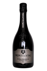 Montelvini Asolo Prosecco Superiore DOCG Brut