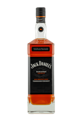 Jack Daniel's Sinatra Select Tennessee Whiskey