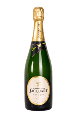 Jacquart Mosaique Champagne Brut