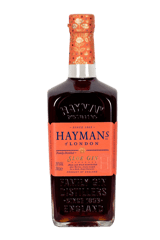 Hayman's Sloe Gin