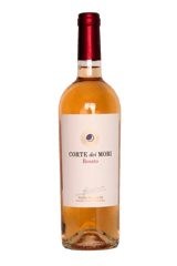 Corte dei Mori Rosato Terre Siciliane IGT