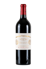 Chateau Cheval Blanc Saint-Emilion Grand Cru 2020