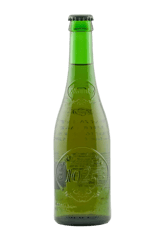 Alhambra Reserve 1925 Pilsner (6-pack)