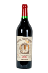 Pasqua Lui Cabernet Sauvignon Veneto IGT