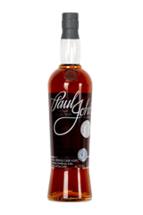 Paul John Mitr 2 Single Cask Indian Single Malt Whisky
