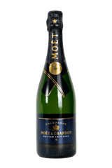 Moet & Chandon Champagne Imperial Nectar Demi-Sec