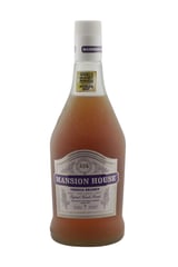 Mansion House Brandy