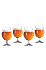 Spiegelau | Beer Tulip Glass