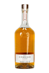 Codigo 1530 Añejo Tequila