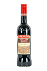 Luxardo Amaro Abano Liqueur
