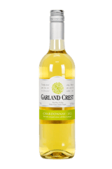 Garland Crest Chardonnay