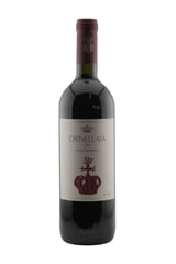 Ornellaia Bolgheri Superiore 2018