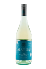 Matua Sauvignon Blanc