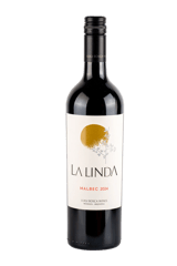 La Linda Malbec