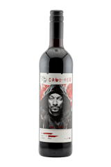 19 Crimes Snoop Dogg Cali Red Blend