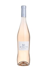 Chateau Minuty Rose 2020 Magnum