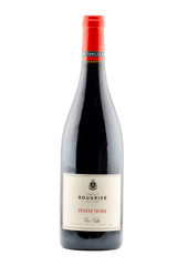 Bougrier Pure Vallee Pinot Noir