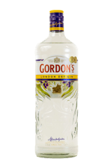 Gordon's London Dry Gin