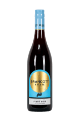 Brancott Estate Pinot Noir