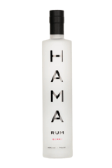 Hama Jamaican Berry Rum