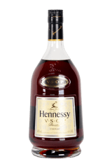 Hennessy VSOP Cognac