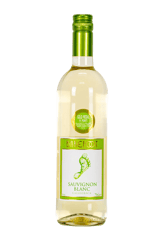 Barefoot Sauvignon Blanc