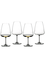 Riedel | Wine Wings Riesling