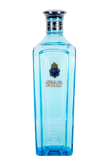 Bombay Sapphire Star of Bombay Gin