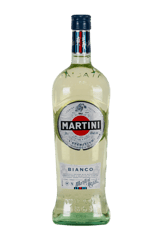 Martini & Rossi Bianco Sweet Vermouth