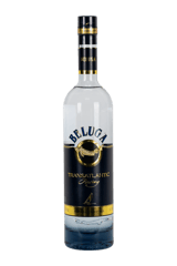 Beluga Noble Vodka Transatlantic Racing Edition