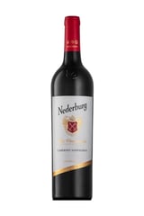 Nederburg The Winemaster's Cabernet Sauvignon