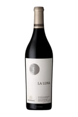 Avondale La Luna 2014